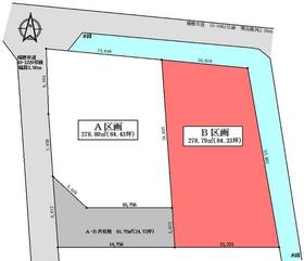 岐阜県瑞穂市横屋