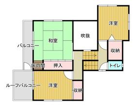 神奈川県平塚市真田４丁目