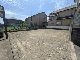 静岡県静岡市清水区南矢部
