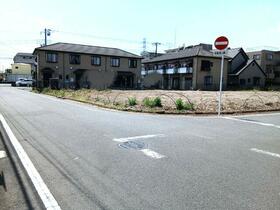 千葉県松戸市二十世紀が丘萩町