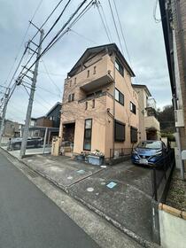 神奈川県逗子市池子２丁目