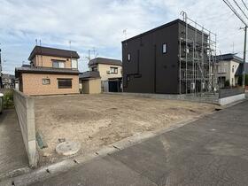 青森県青森市けやき１丁目