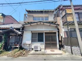 愛知県津島市藤浪町３丁目