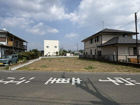 埼玉県川越市大字大袋新田