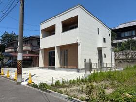 大阪府池田市畑４丁目
