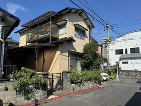 福岡県北九州市小倉南区津田新町１丁目