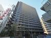 シティタワー丸の内 5階 築5年7ヶ月の賃貸物件