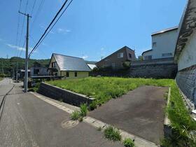 北海道小樽市桂岡町