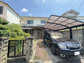 和歌山県和歌山市紀三井寺