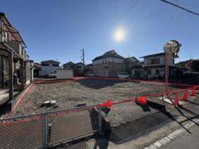 静岡県藤枝市音羽町４丁目