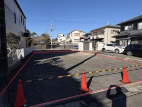 静岡県藤枝市音羽町４丁目