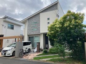 長崎県大村市宮小路３丁目