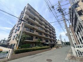 日神パレステージ浜松