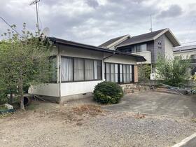 群馬県桐生市広沢町５丁目