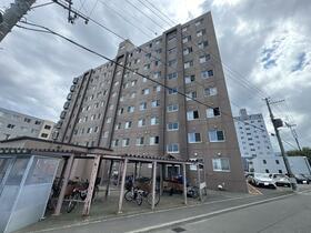 北海道札幌市手稲区前田五条8丁目