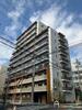 パークホームズ東陽町 3階 築1年7ヶ月の賃貸物件