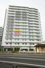 リビオメゾン南砂町 14階 築4年10ヶ月の賃貸物件