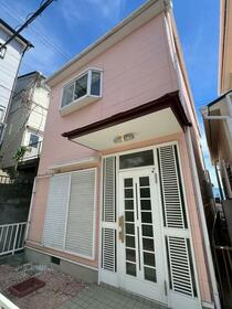 大阪府阪南市尾崎町５丁目