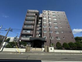 北海道札幌市中央区南二十四条西８丁目