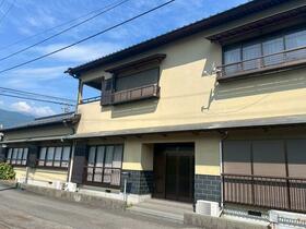 山梨県南巨摩郡南部町内船