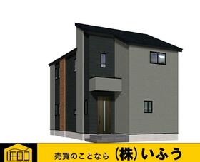 大分県大分市大字上野