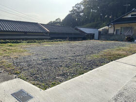 長崎県佐世保市長坂町