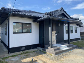 長崎県佐世保市横尾町