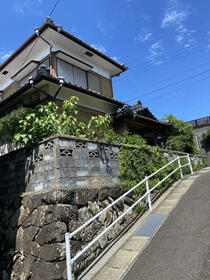 長崎県佐世保市松瀬町