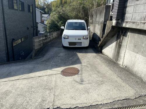 Image 21