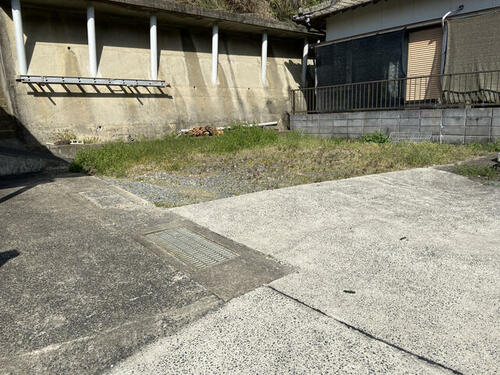 Image 22