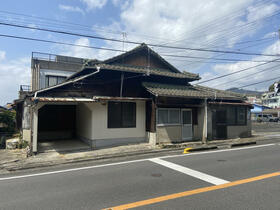 長崎県佐世保市高梨町