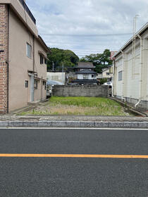 長崎県佐世保市江迎町長坂