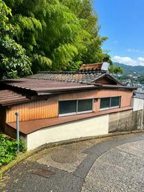 長崎県佐世保市清水町