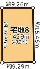 奈良県桜井市大字粟殿
