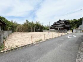 山口県下関市王司神田２丁目