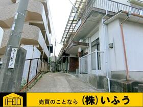 大分県別府市桜ケ丘
