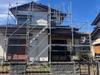 小波瀬西工大前駅より徒歩24分 築47年5ヶ月 2階建の賃貸物件