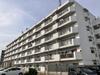昭和マンション古川南 2階 築39年4ヶ月の賃貸物件