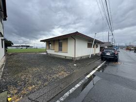 栃木県佐野市吉水町