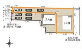 佐賀県小城市小城町