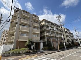 ロイヤル西宮セレーノ