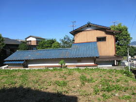 福岡県北九州市八幡東区上本町１丁目