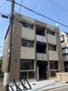 MKT伊勢町 1階 新築の賃貸物件
