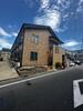 小岩駅より徒歩18分 2階 築18年の賃貸物件
