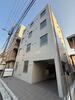 MAXIVCROS川崎大師 4階 築1年10ヶ月の賃貸物件