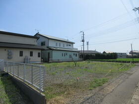 茨城県ひたちなか市磯崎町