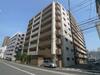 アルファライフ博多プレシャス 1階 築15年5ヶ月の賃貸物件