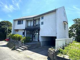 千葉県勝浦市沢倉