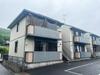  1階 築23年5ヶ月の賃貸物件