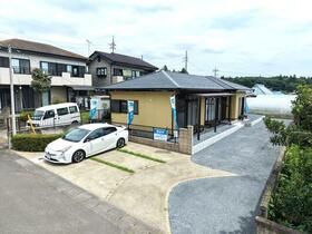 茨城県東茨城郡城里町大字増井